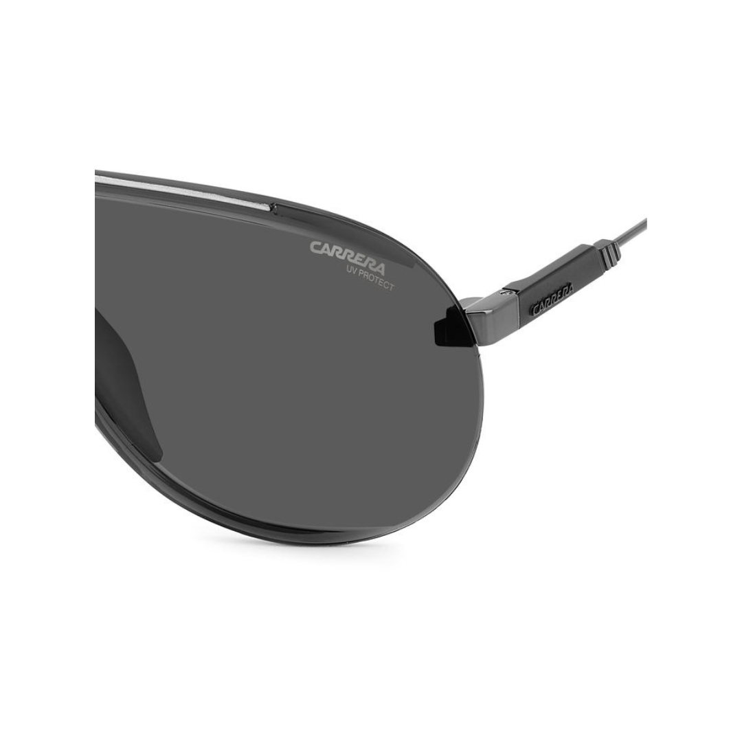 Carrera occhiali da sole | Modello Flaglab12