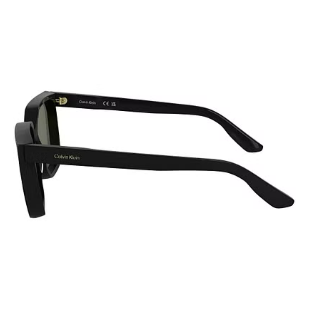 Lunettes de soleil Calvin Klein | Modèle CK20539