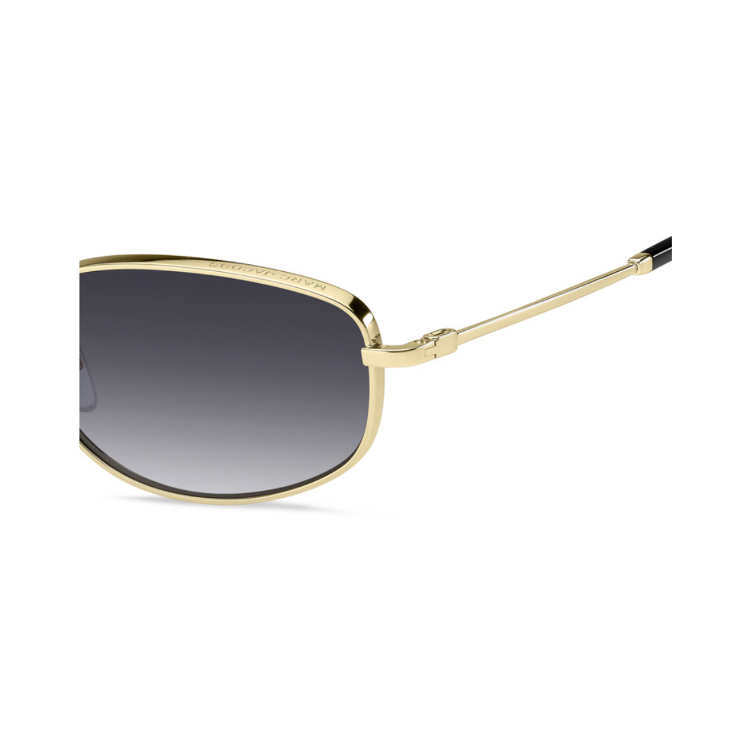 Lunettes de soleil Marc Jacobs - Polarisées | Modèle MARC 525