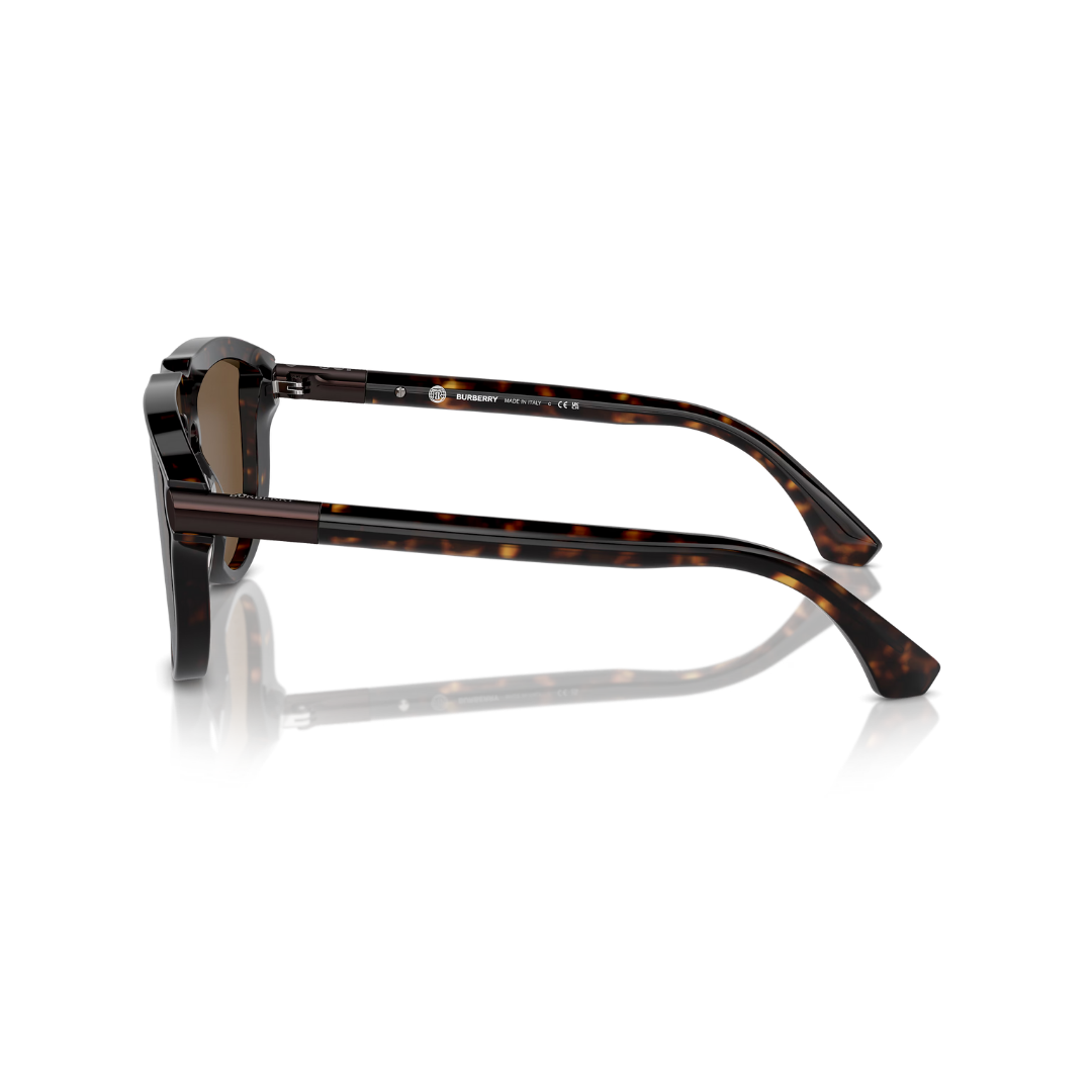 Gucci occhiali da sole | Modello GG1370S