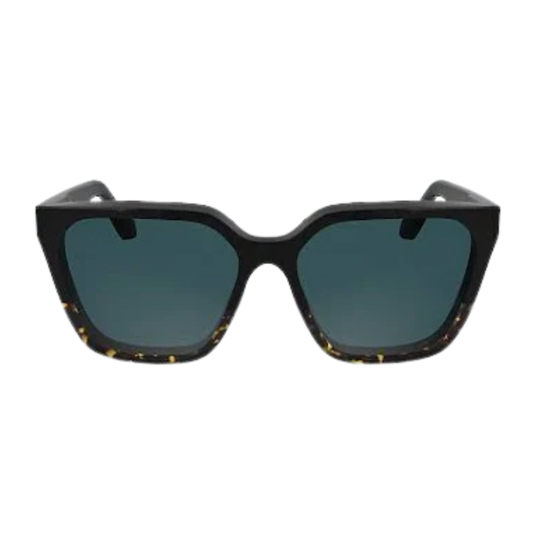 Occhiali da sole Calvin Klein | Modello CK20539