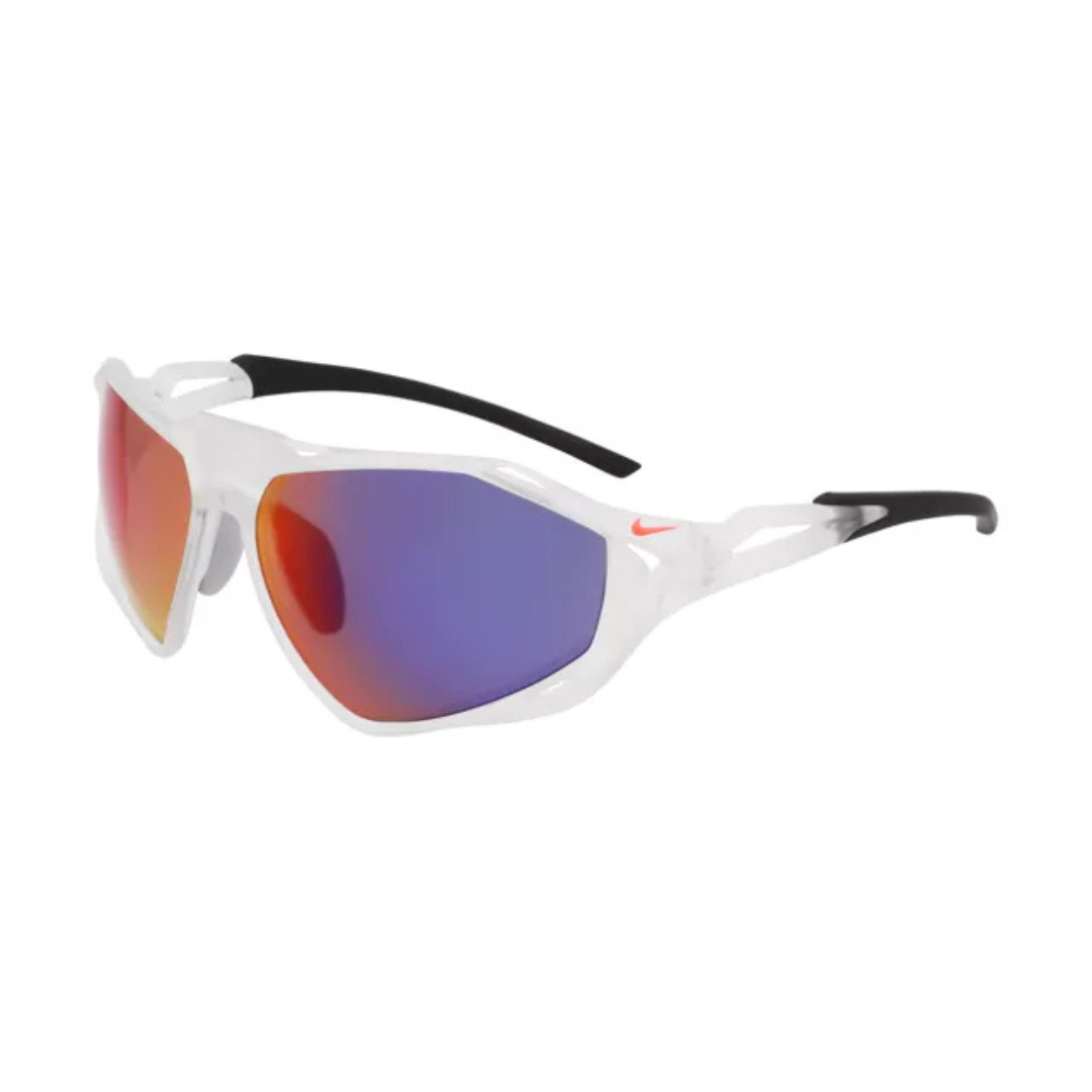 Lunettes de soleil Nike | Modèle ZEUS RISE E IF1113X