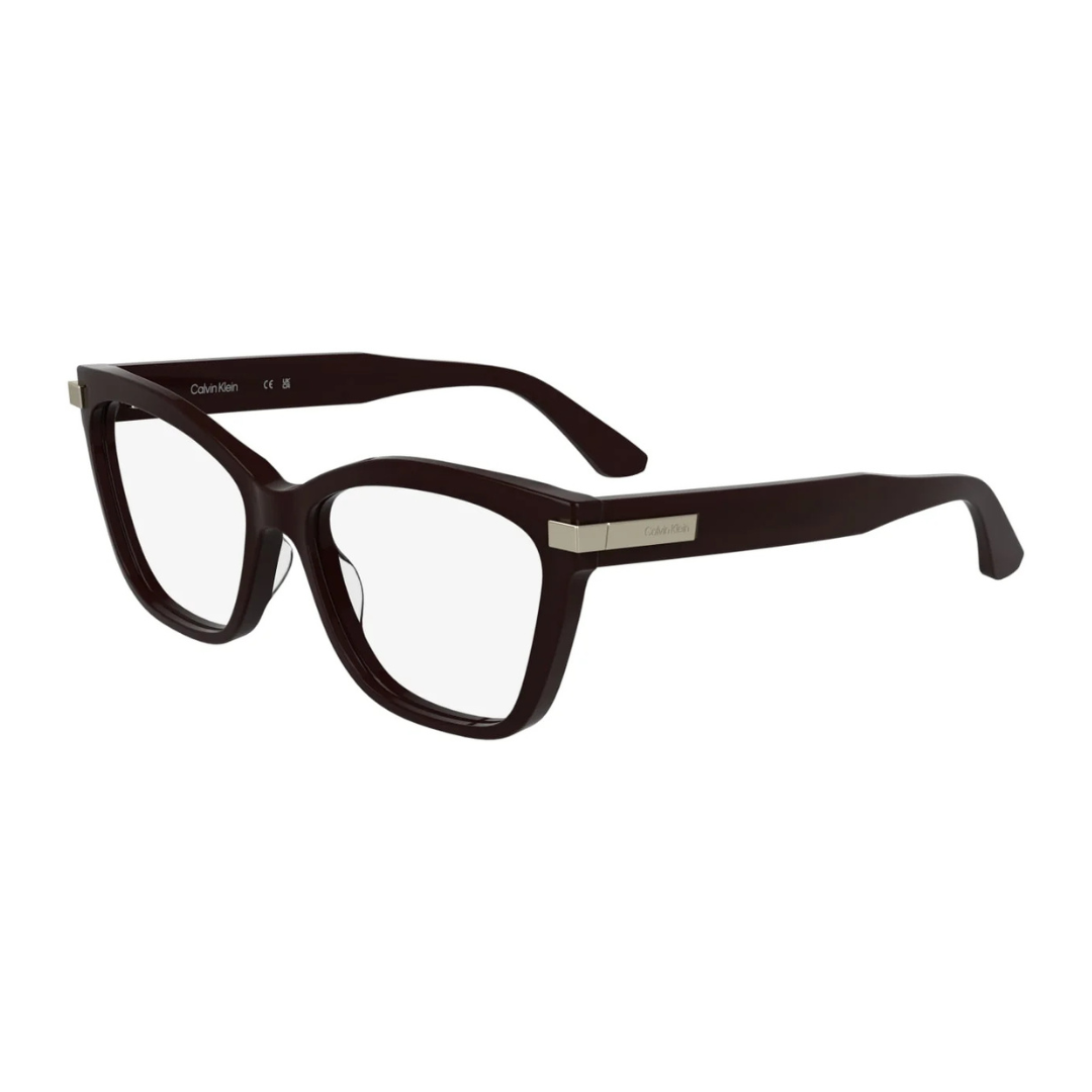 Occhiali Calvin Klein | Modello CK18122