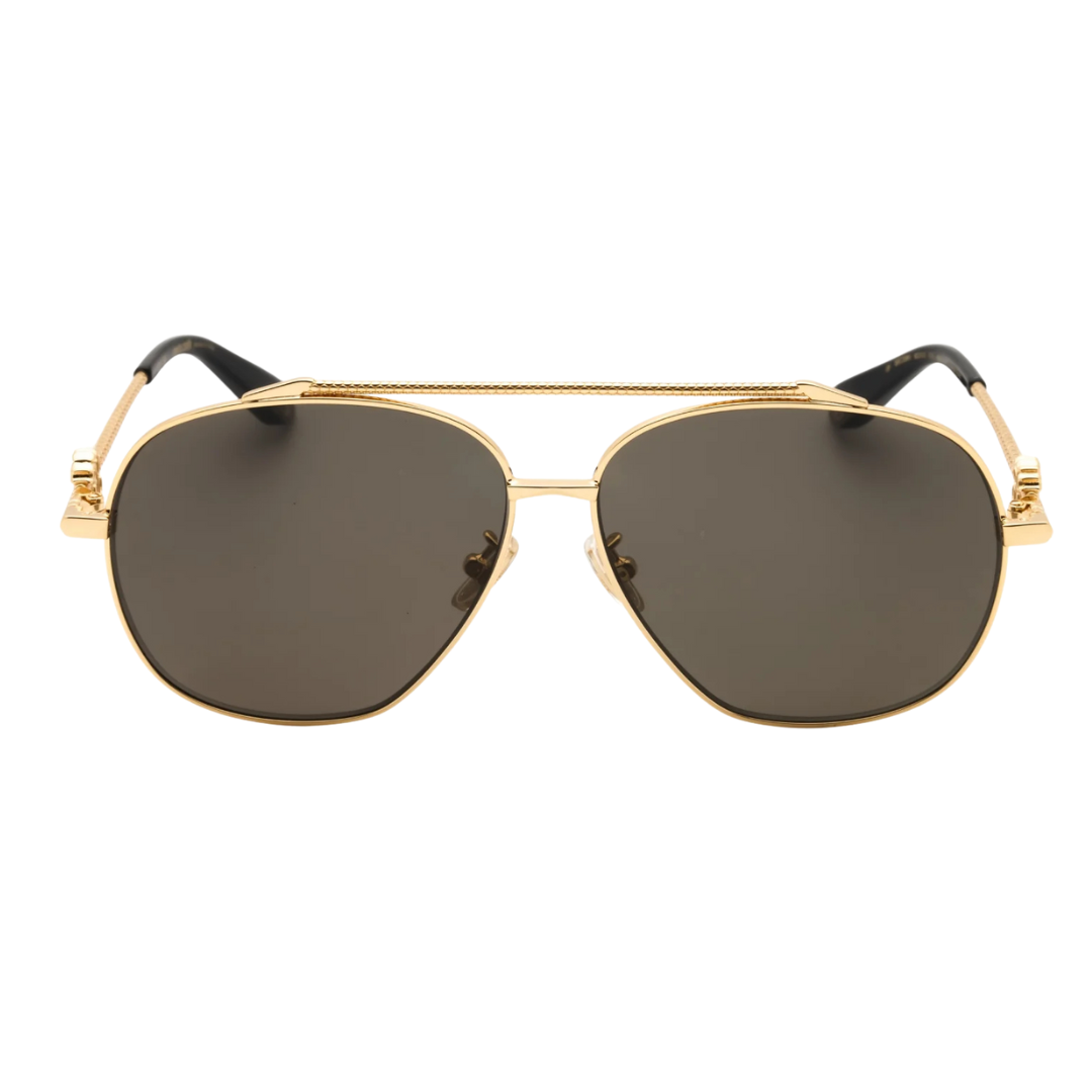 Occhiali da sole Roberto Cavalli | Modello SRC008V