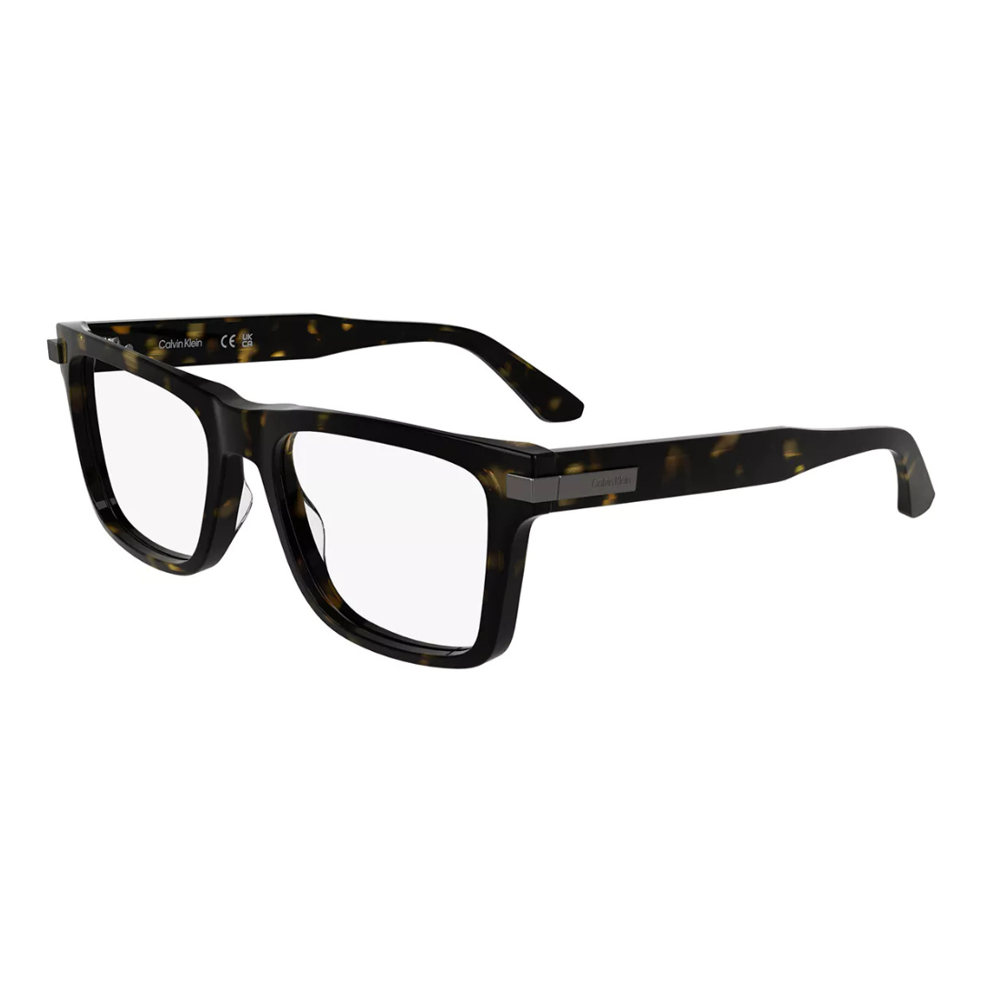 Lunettes Calvin Klein | Modèle CK18122