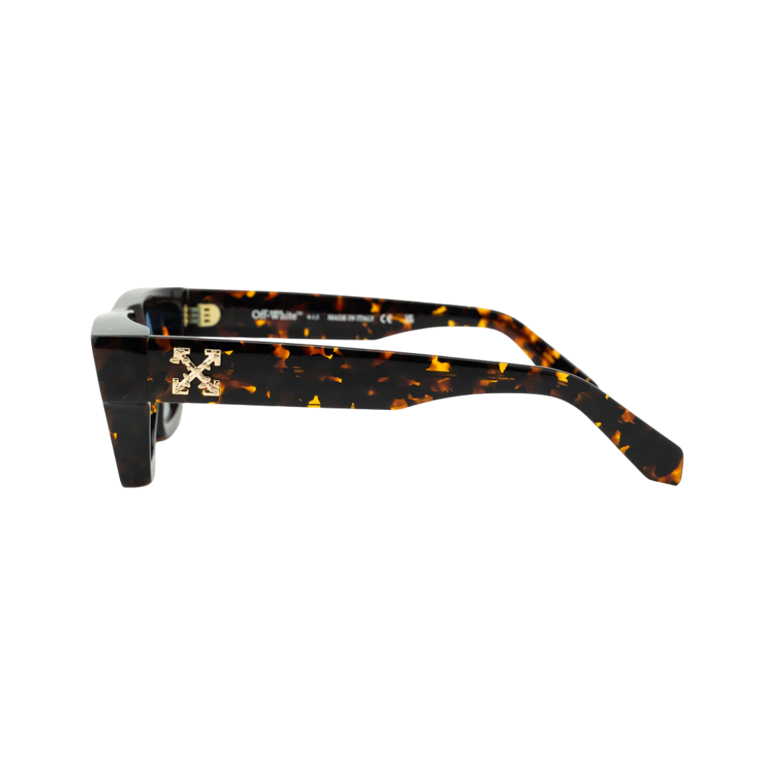 Off White Sunglasses | Model OREGON