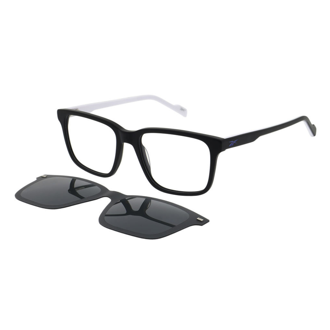 Occhiali da sole David Beckham | Modello DB 1007