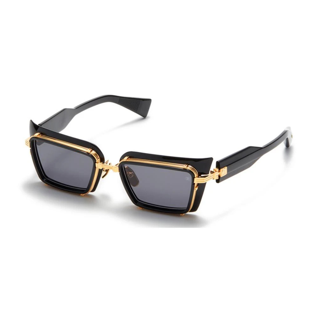 Balmain Sunglasses | Model ADMIRABLE