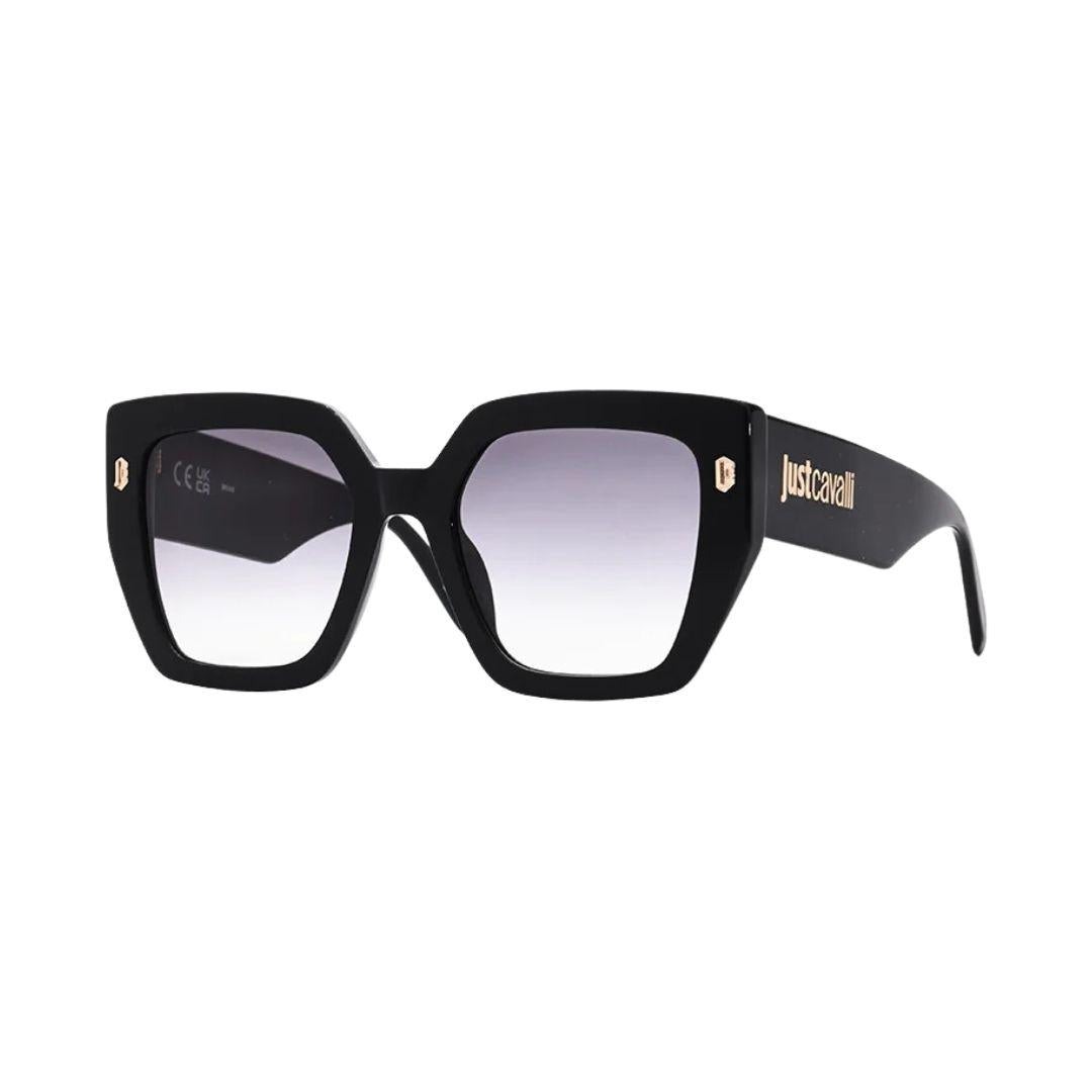 Occhiali da sole Just Cavalli | Modello SJC021