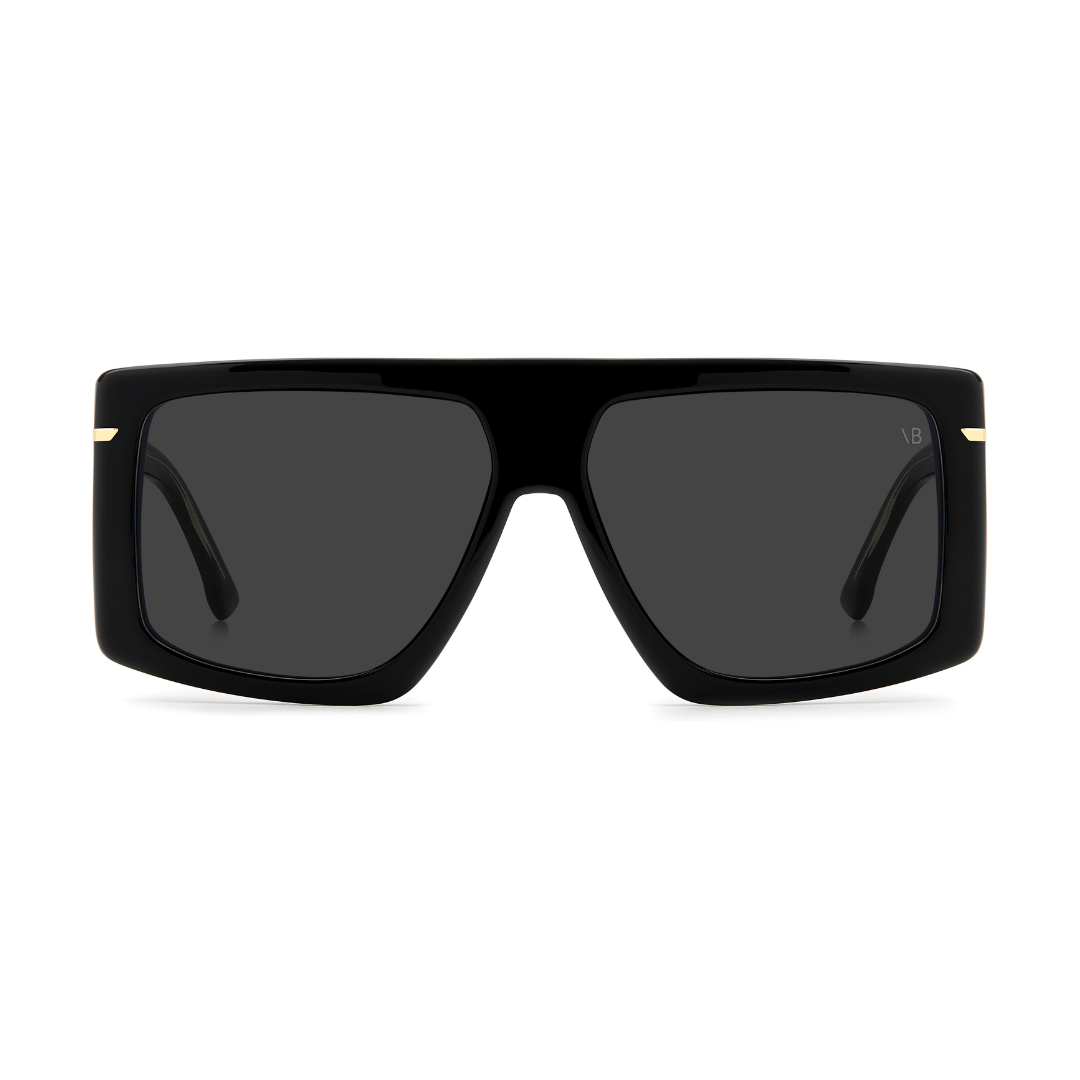 Monture de lunettes fossile | Modèle FOS 7094