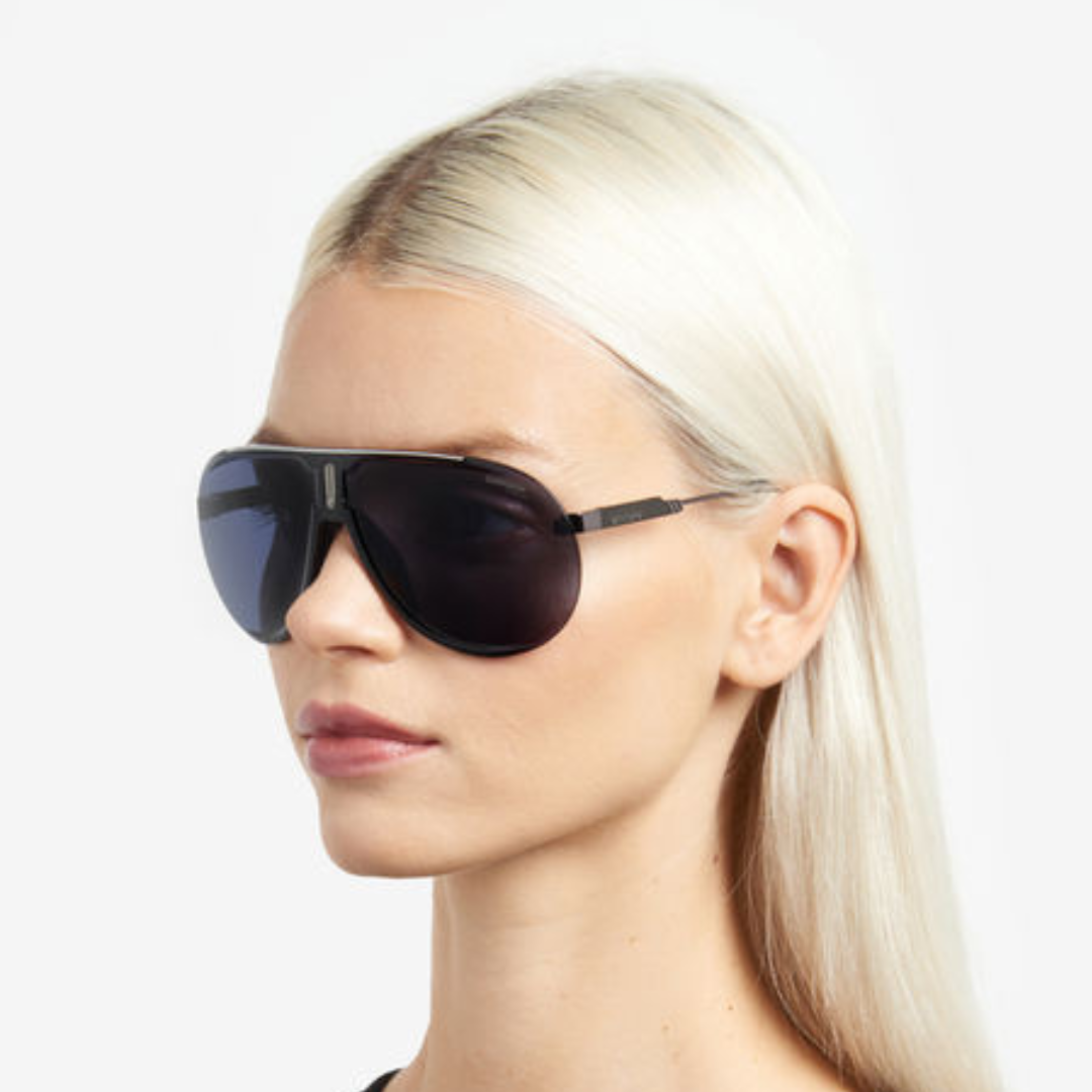 Carrera occhiali da sole | Modello Flaglab12