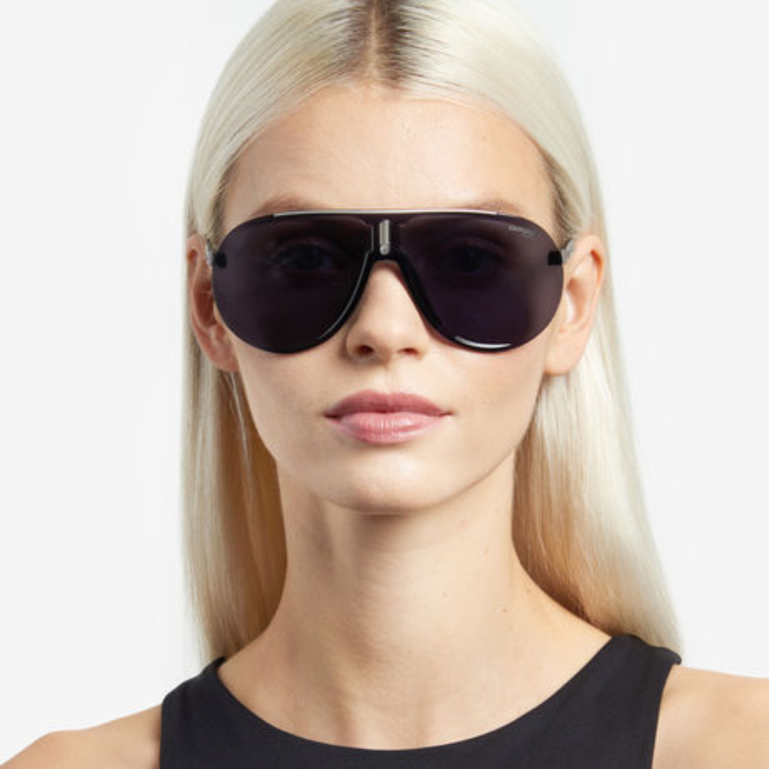 Carrera occhiali da sole | Modello Flaglab12