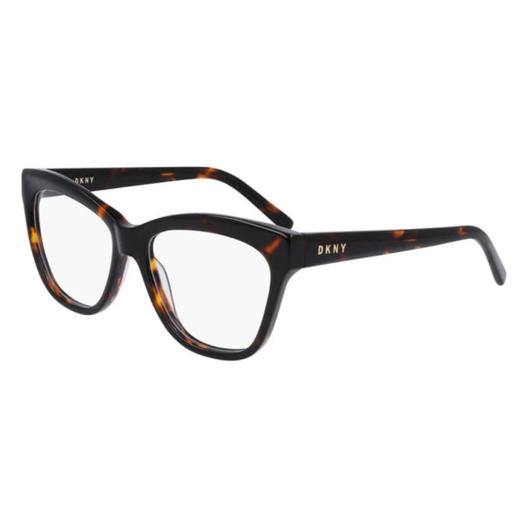 Monture de lunettes fossile | Modèle FOS 7094