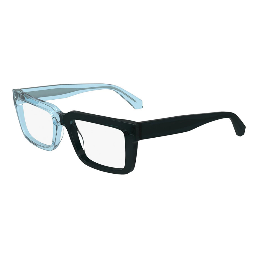 Lunettes Calvin Klein Jeans | Modèle CKJ24616