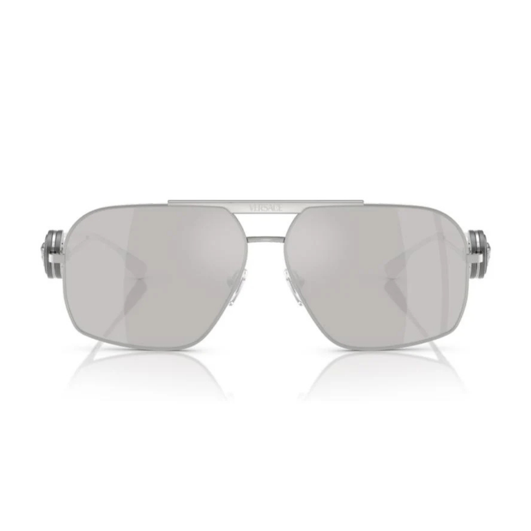 Gucci occhiali da sole | Modello GG1370S