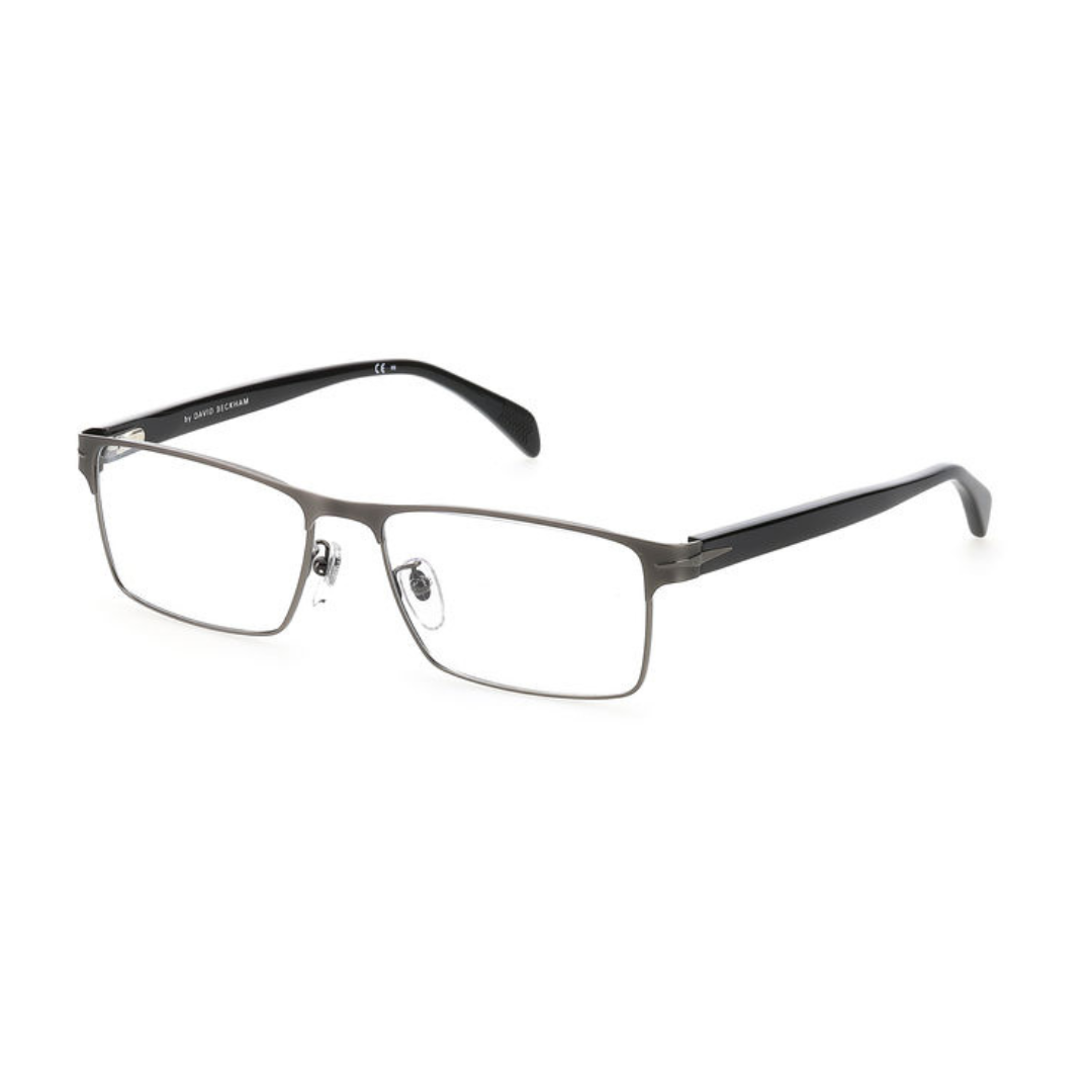 Occhiali da sole David Beckham | Modello DB 7015-XL