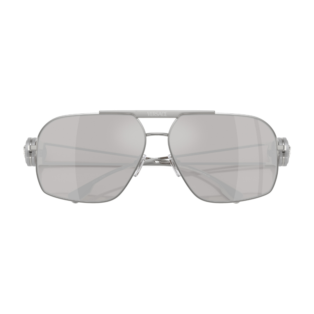 Gucci occhiali da sole | Modello GG1370S