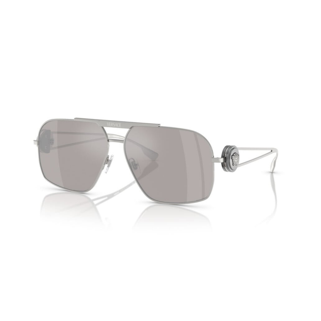 Gucci occhiali da sole | Modello GG1370S