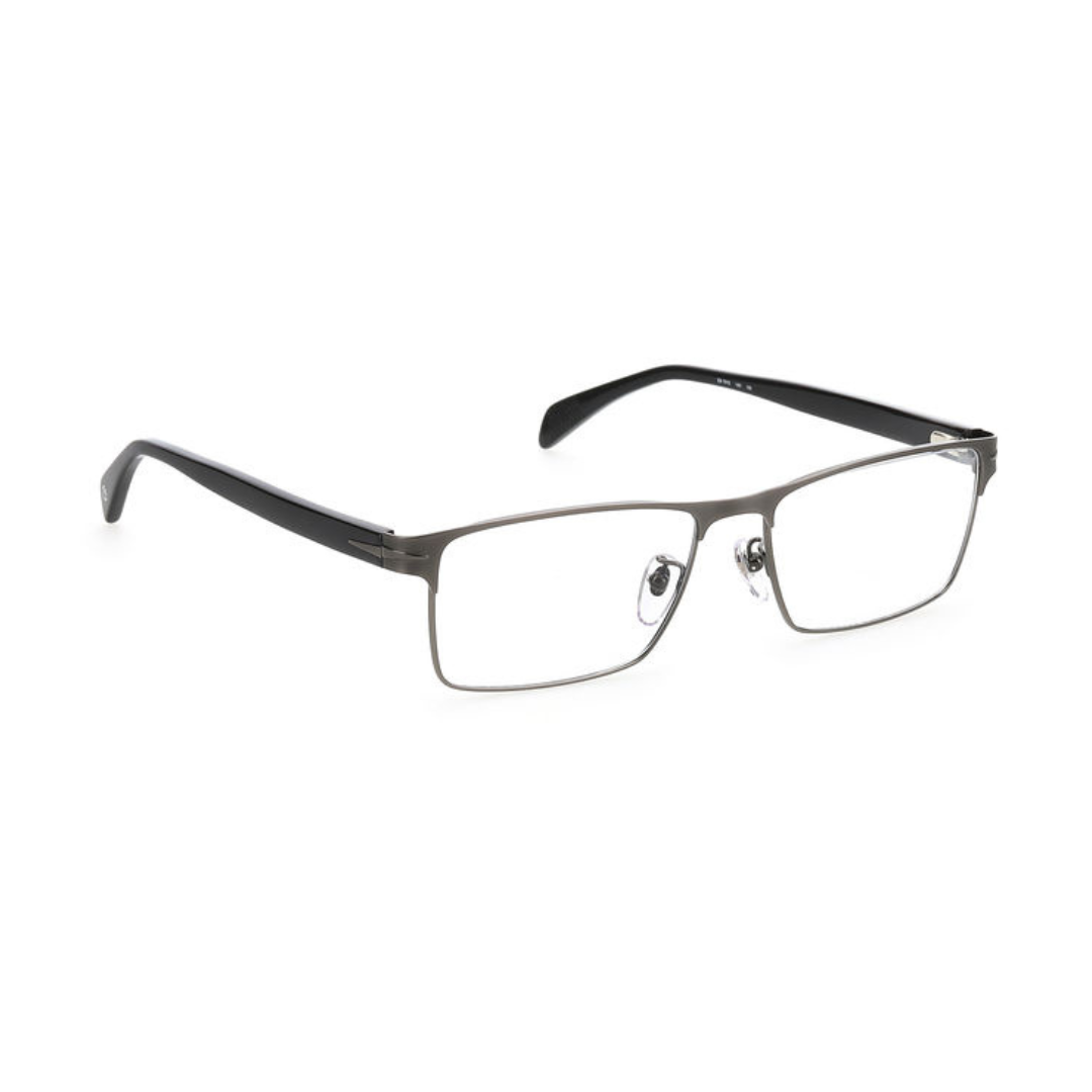 Occhiali da sole David Beckham | Modello DB 7015-XL