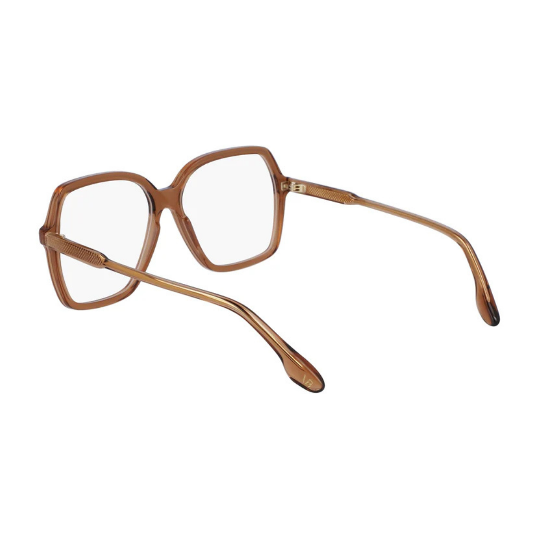 Montatura per occhiali Fossil | Modello FOS 7094