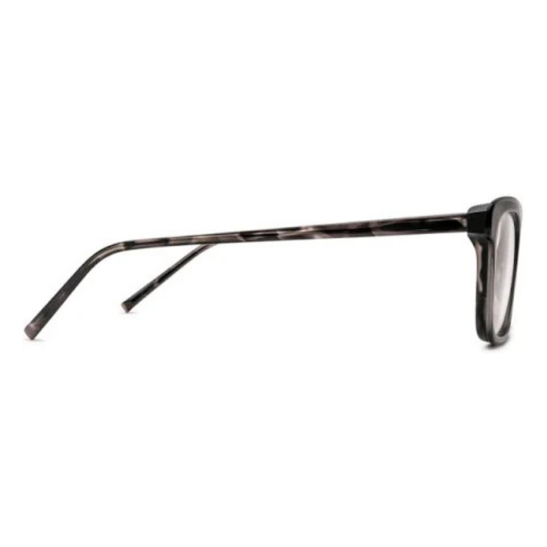 Monture de lunettes fossile | Modèle FOS 7094