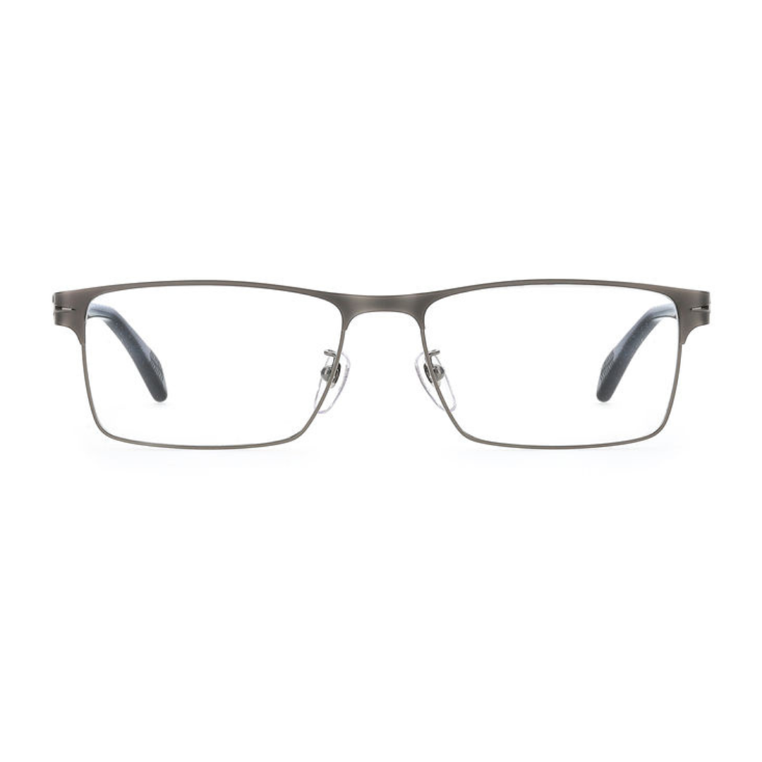Occhiali da sole David Beckham | Modello DB 7015-XL