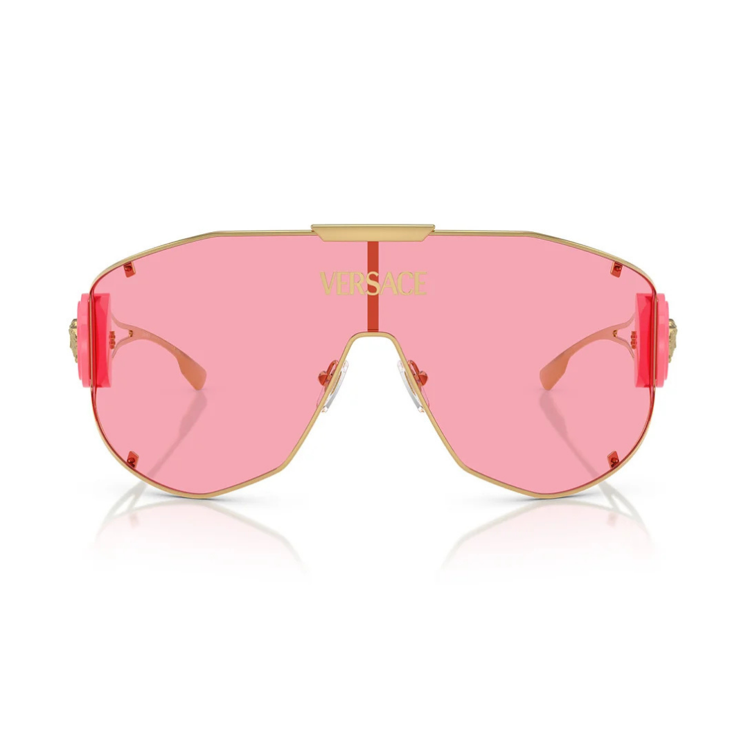 Occhiali da sole Versace | Modello 0VE2268