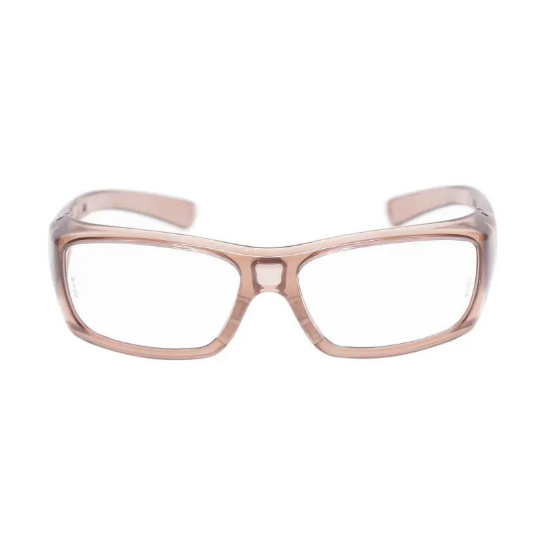 OnGuard OG160S | Include lenti monofocali