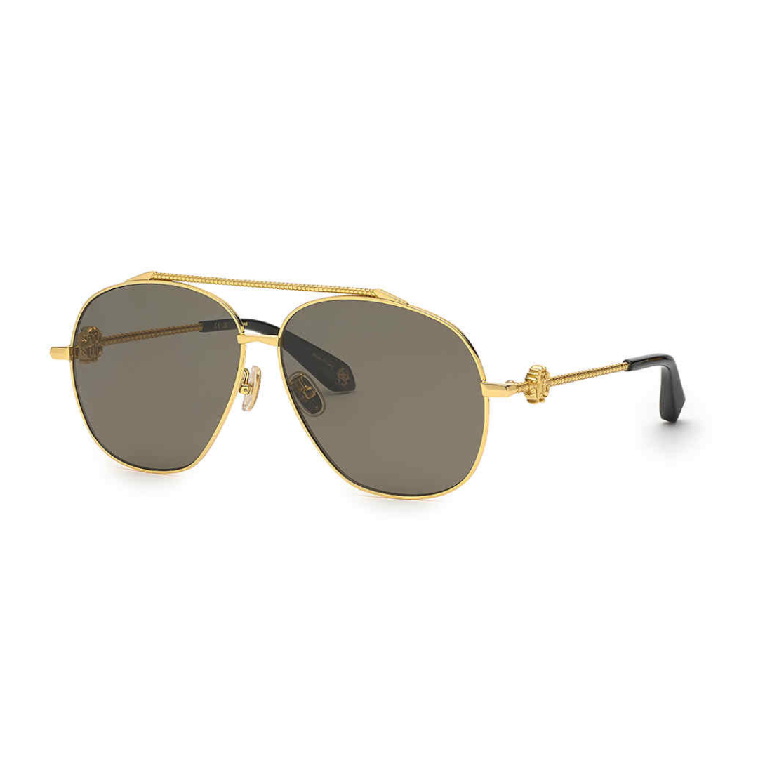 Roberto Cavalli Sunglasses | Model SRC008V