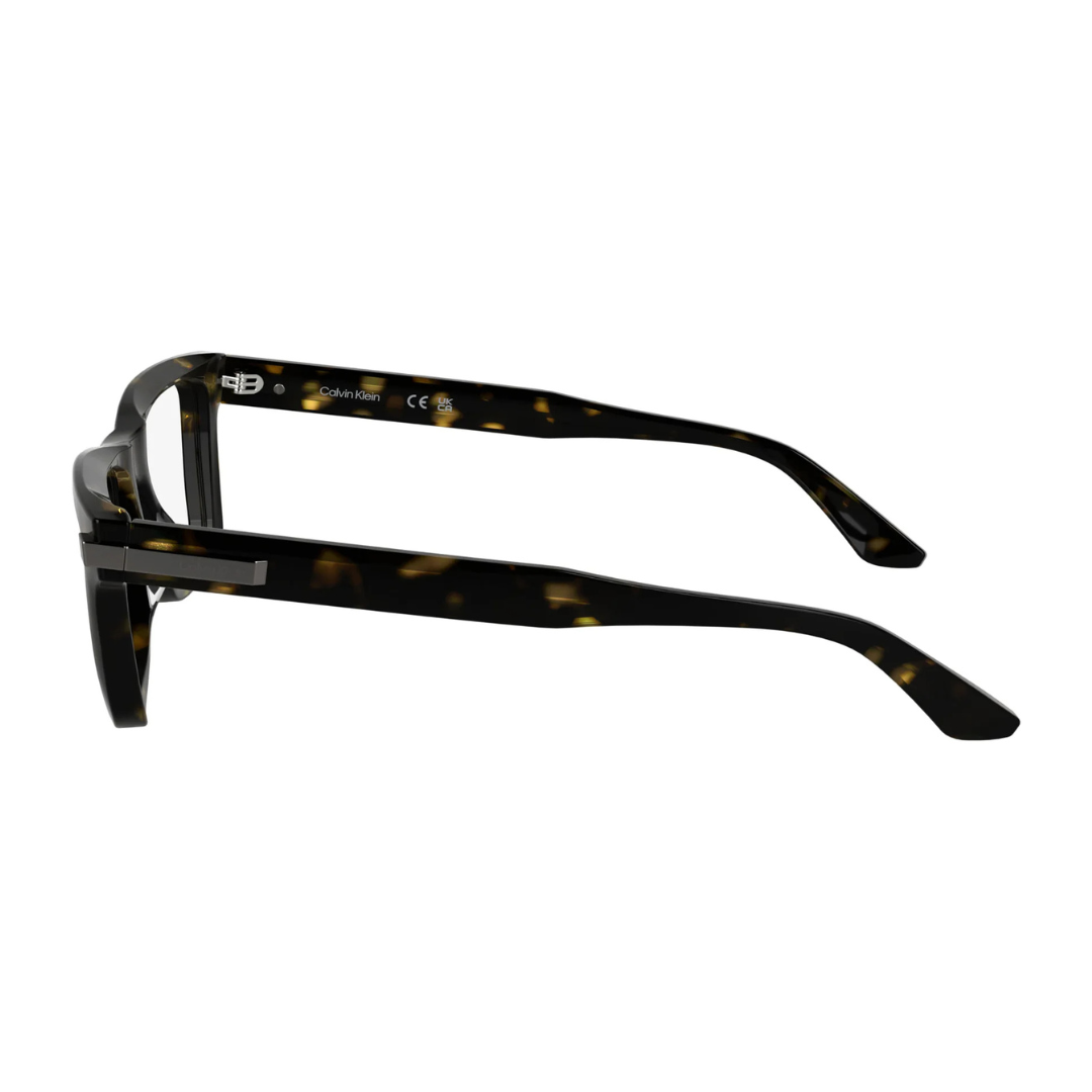 Occhiali Calvin Klein | Modello CK18122