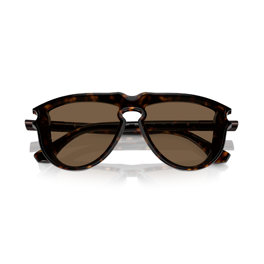 Gucci occhiali da sole | Modello GG1370S