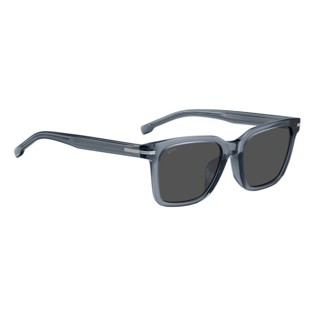 Boss - Hugo Boss Sunglasses | Model 1540F/SK