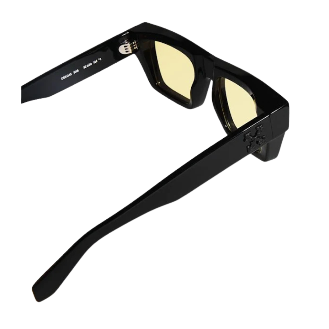 Off White Sunglasses | Model OREGON