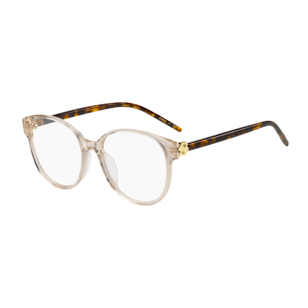 Boss - Occhiali da sole Hugo Boss | Modello 1152