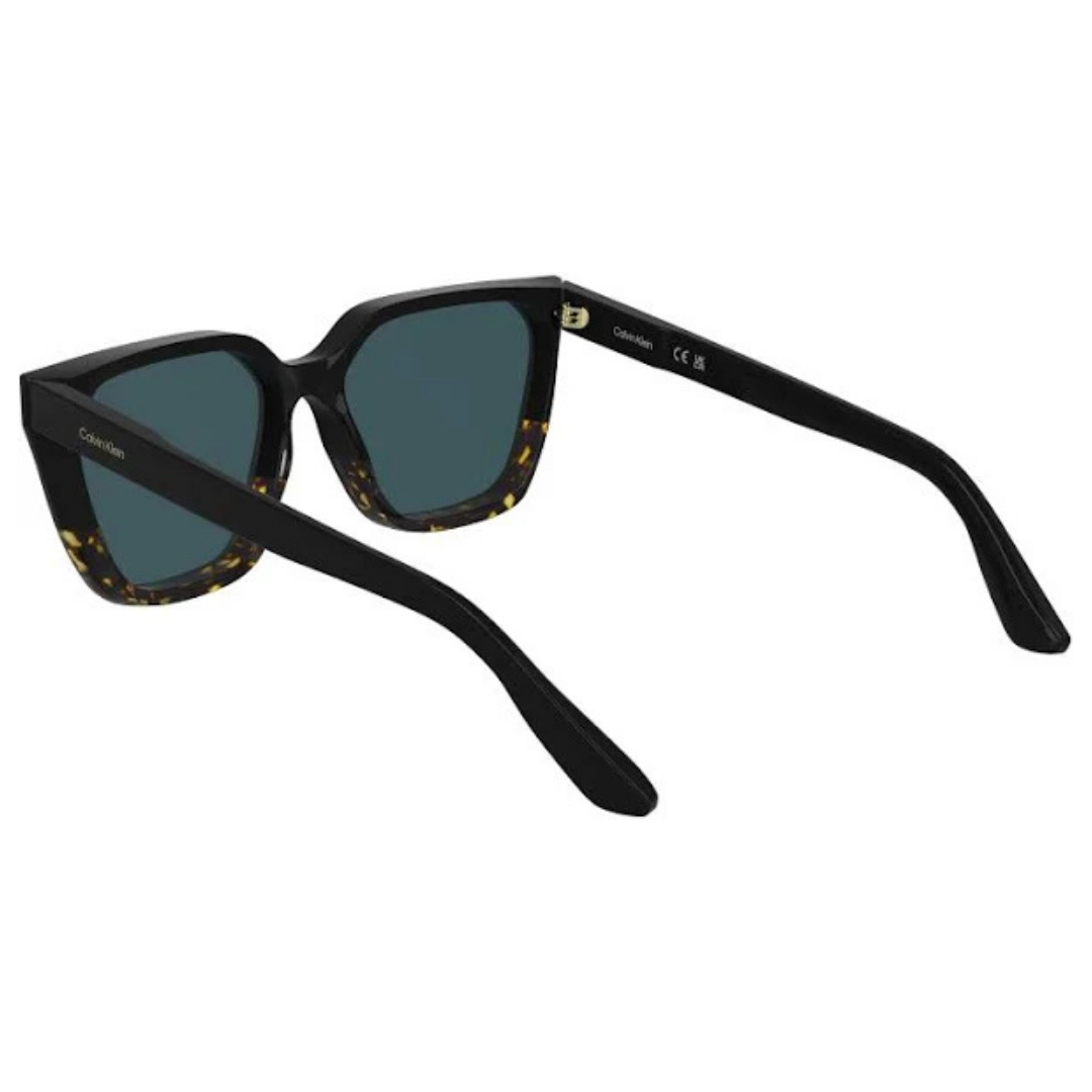 Occhiali da sole Calvin Klein | Modello CK20539