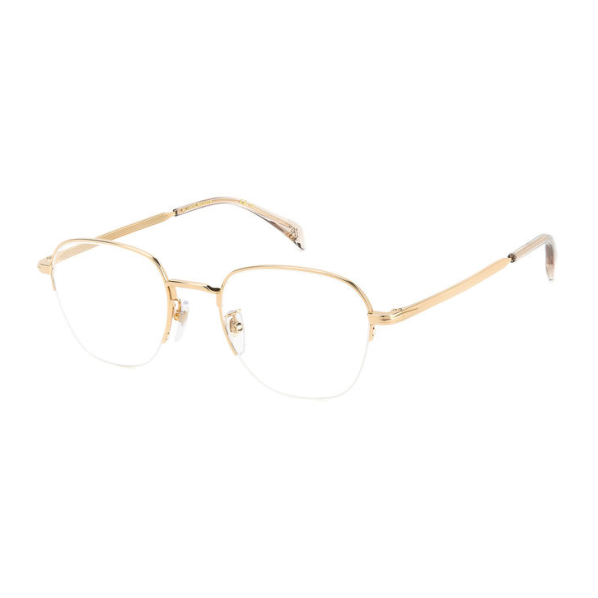 Occhiali da sole David Beckham | Modello DB 1007