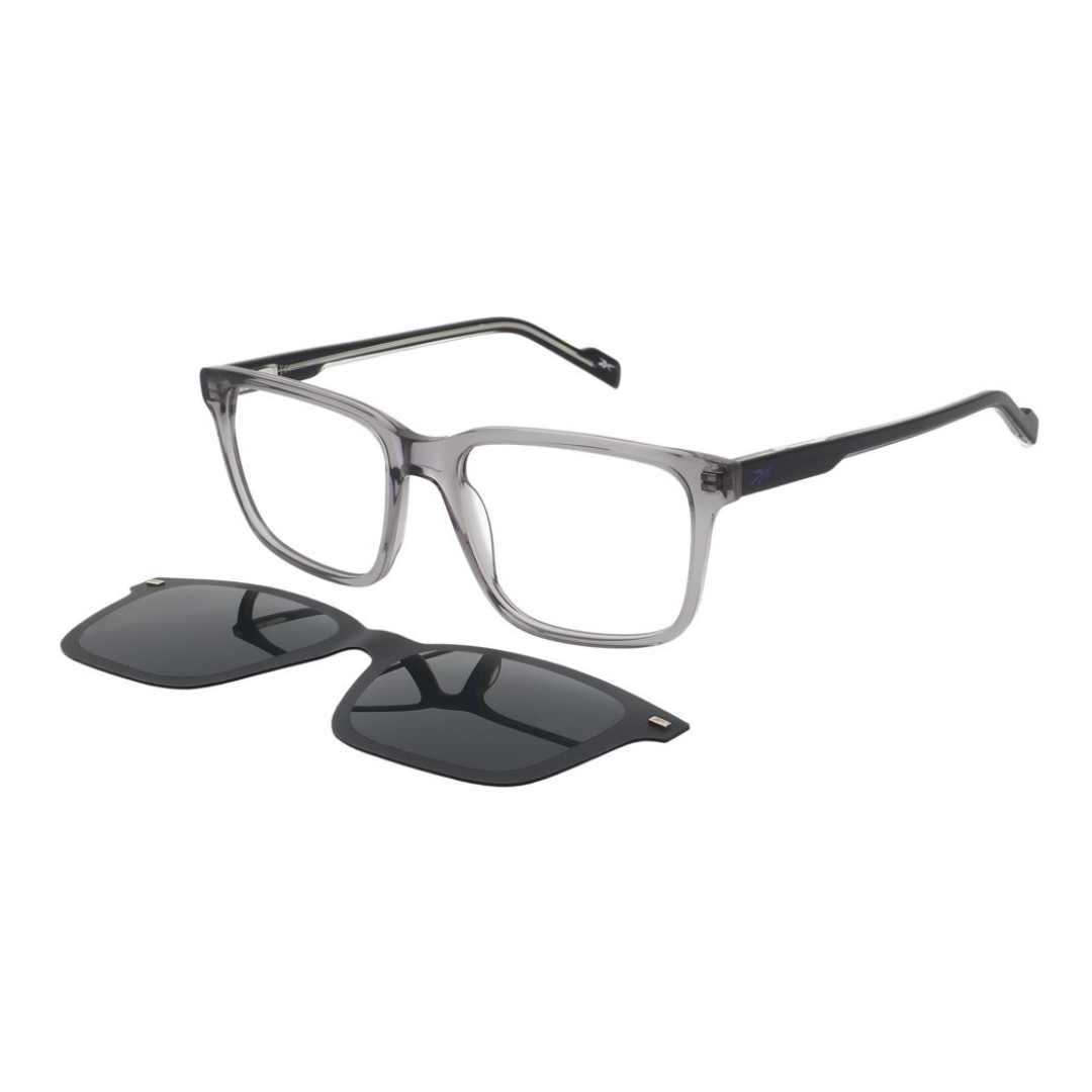 Occhiali da sole David Beckham | Modello DB 1007