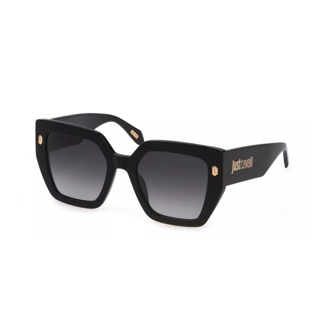 Occhiali da sole Just Cavalli | Modello SJC021