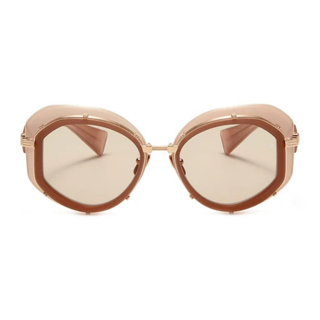Balmain Sunglasses | Model BRIGITTE
