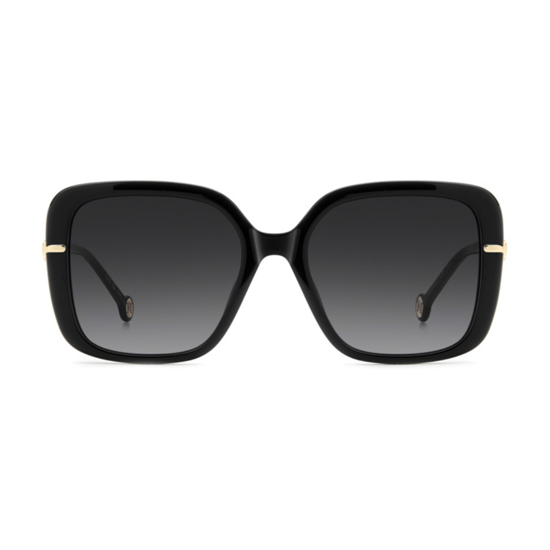 Carolina Herrera Sunglasses | Model HER 0380/G/S