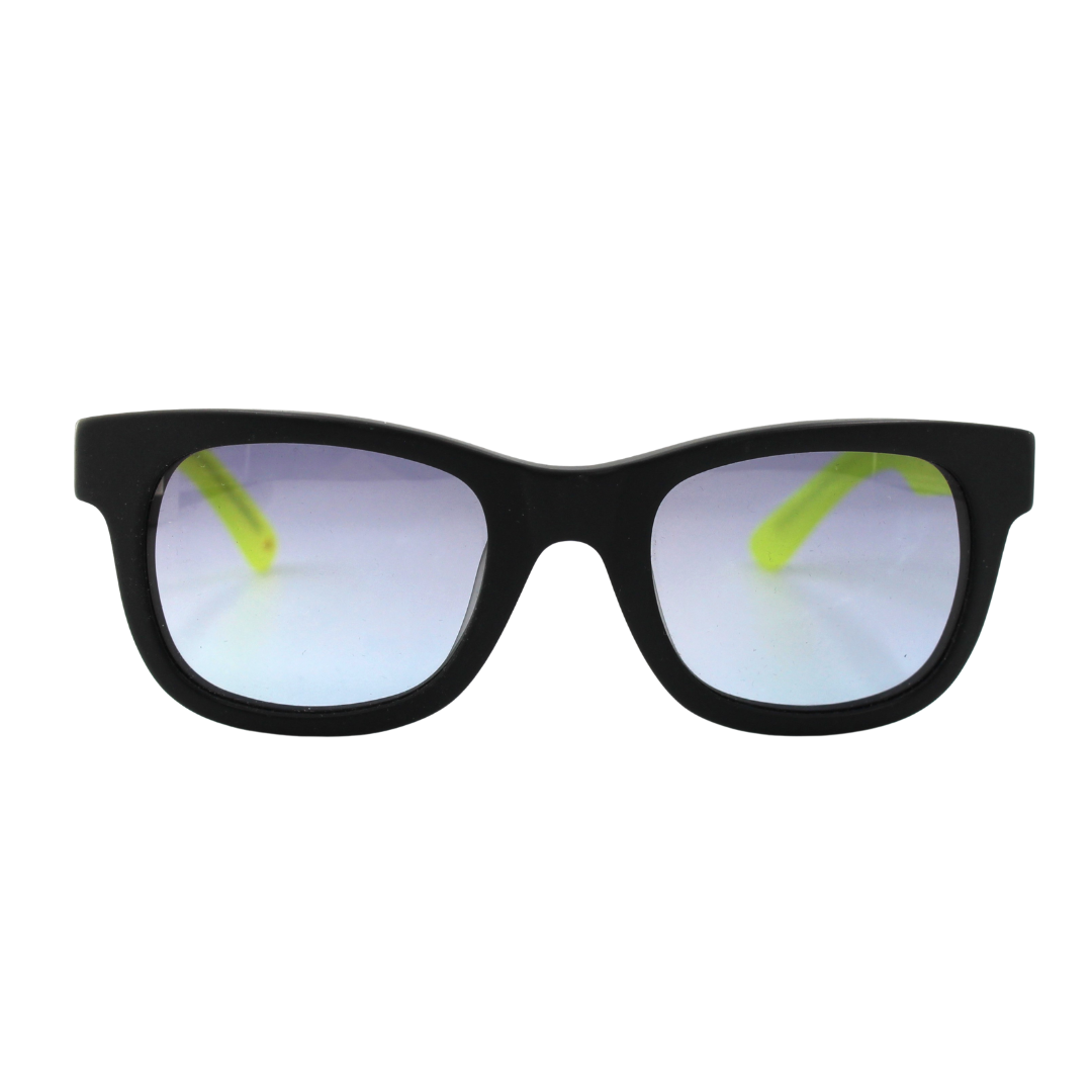 Occhiali da sole Ottika - Protezione UV | Modello 6200