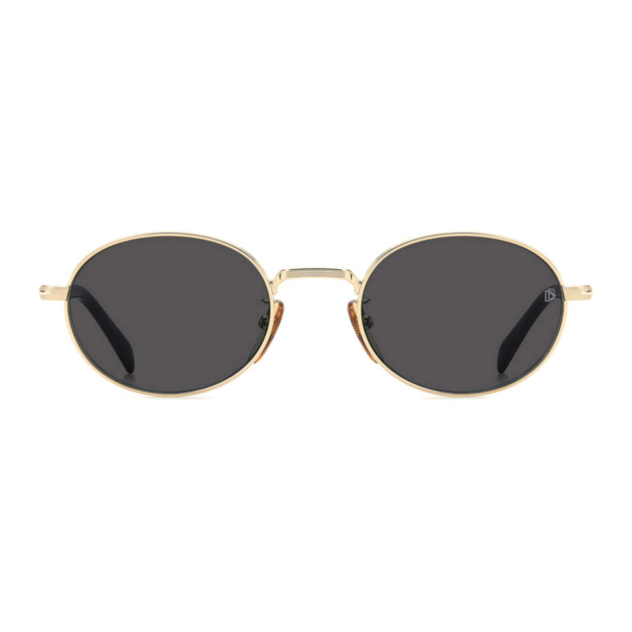 Lunettes de soleil David Beckham | Modèle DB 1078