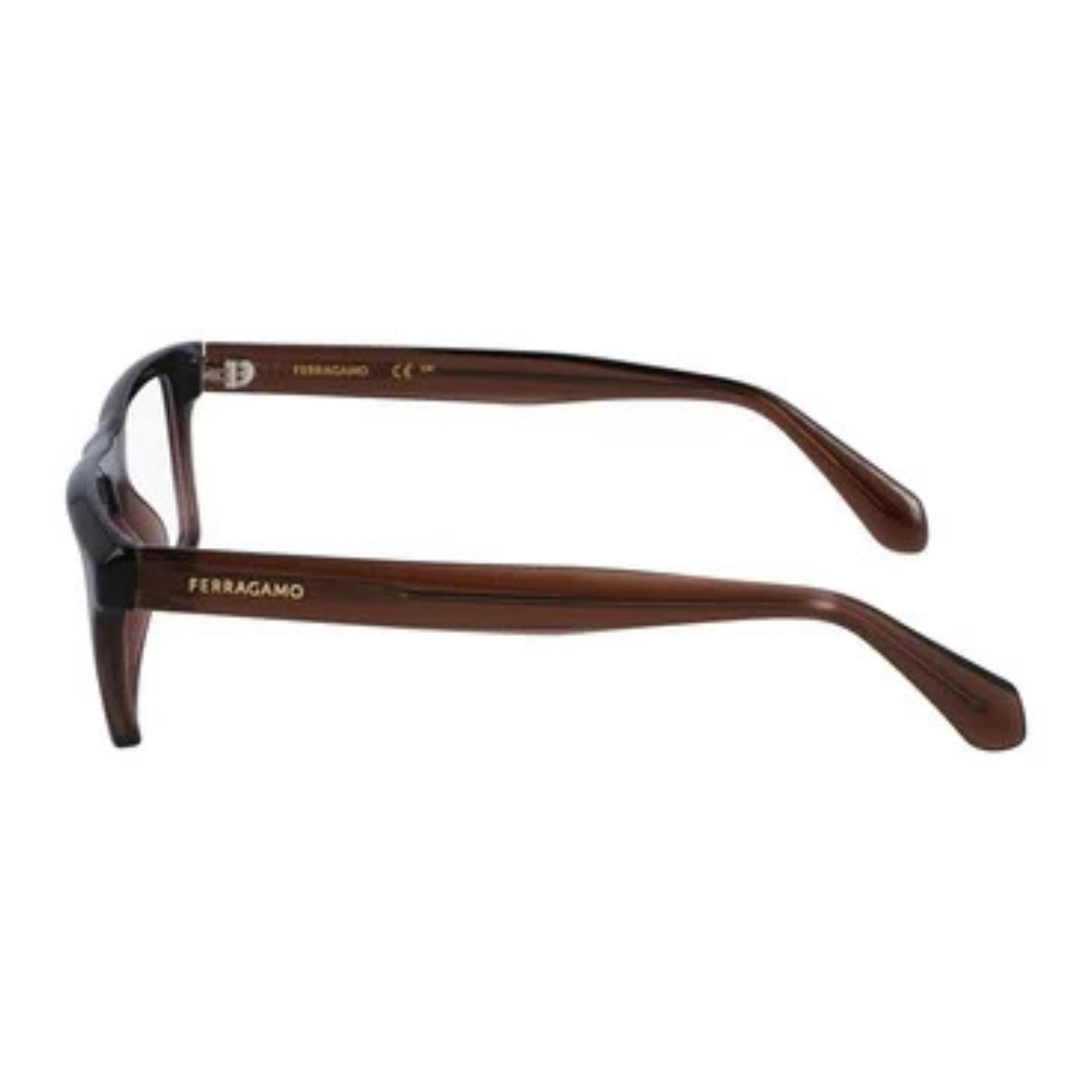 Salvatore Ferragamo Eyewear | Modello SF2988