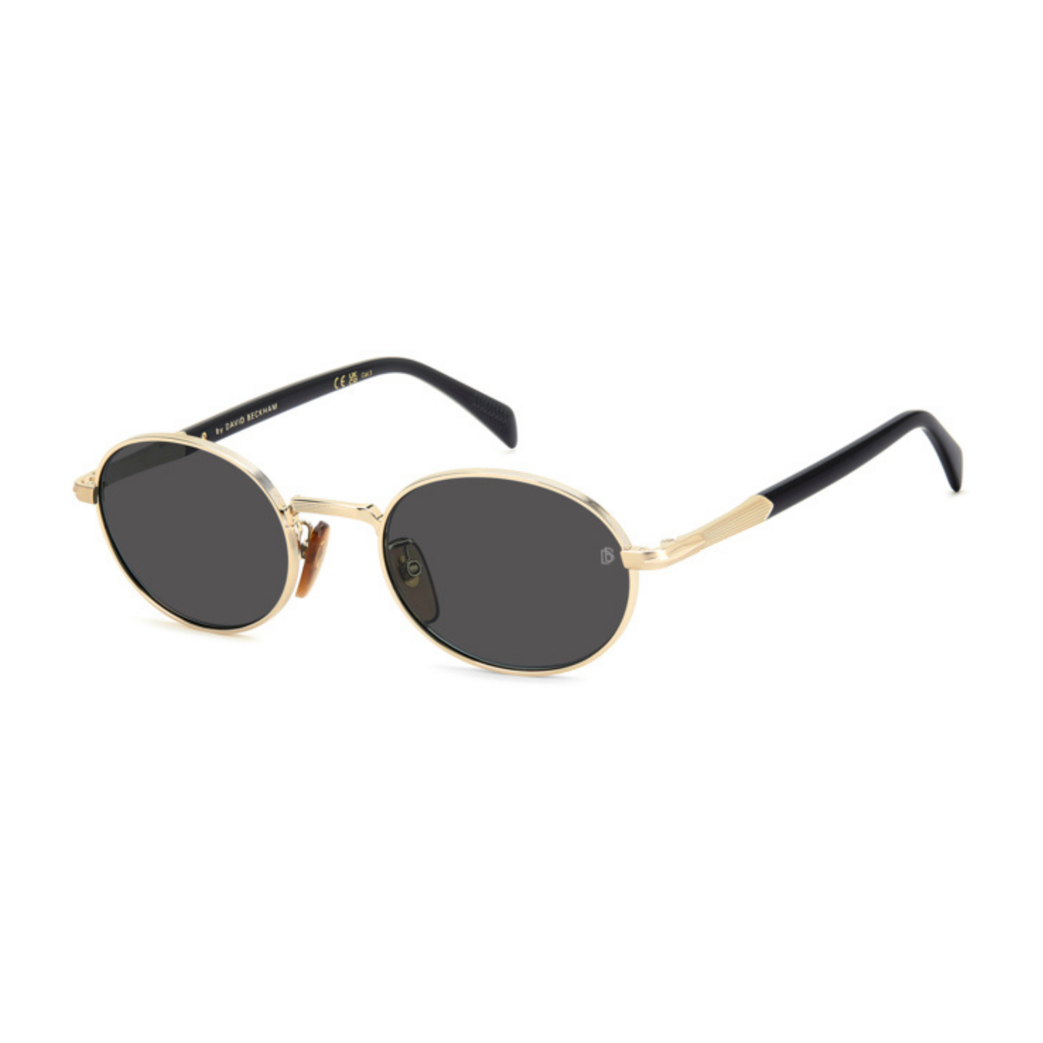 Lunettes de soleil David Beckham | Modèle DB 1078