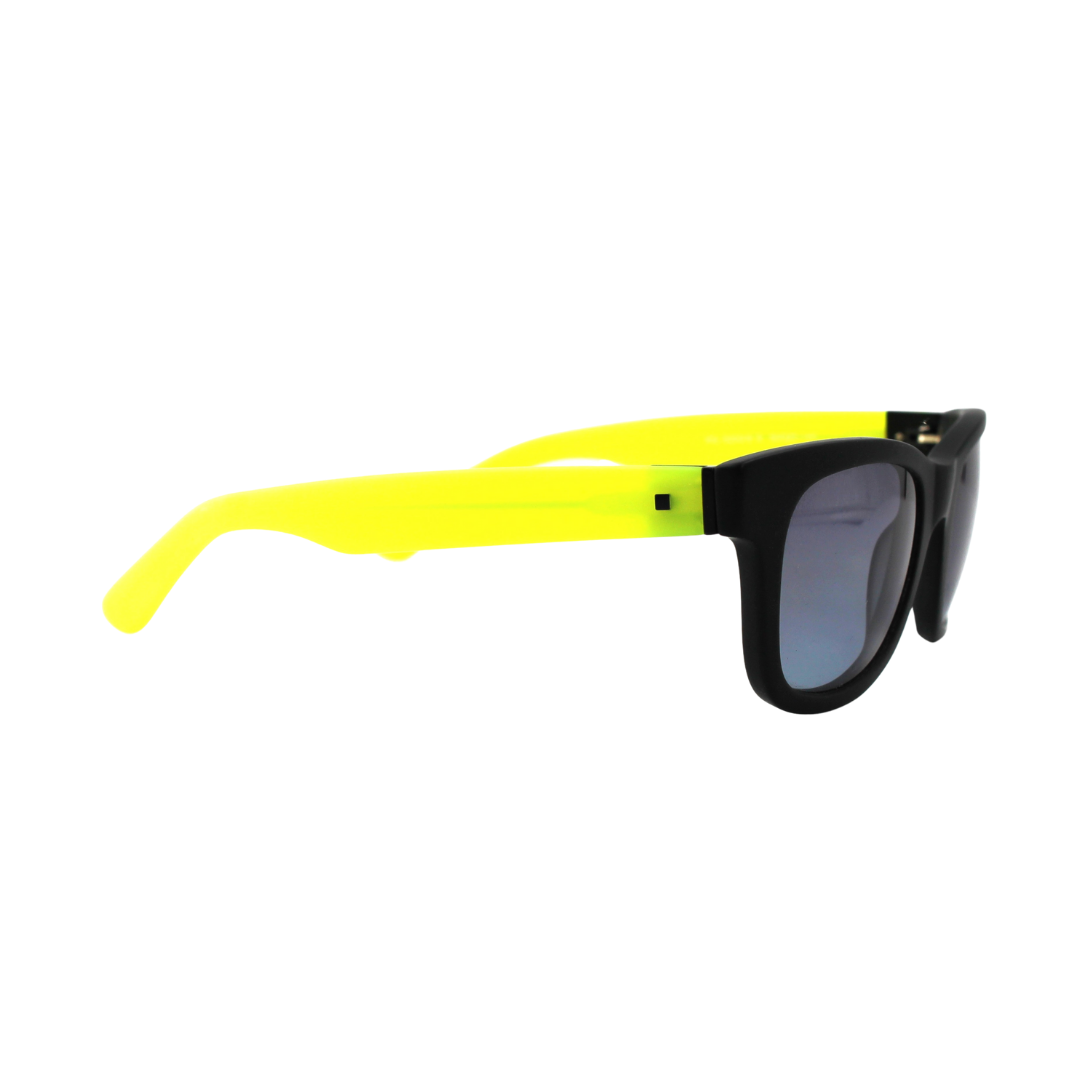 Occhiali da sole Ottika - Protezione UV | Modello 6200