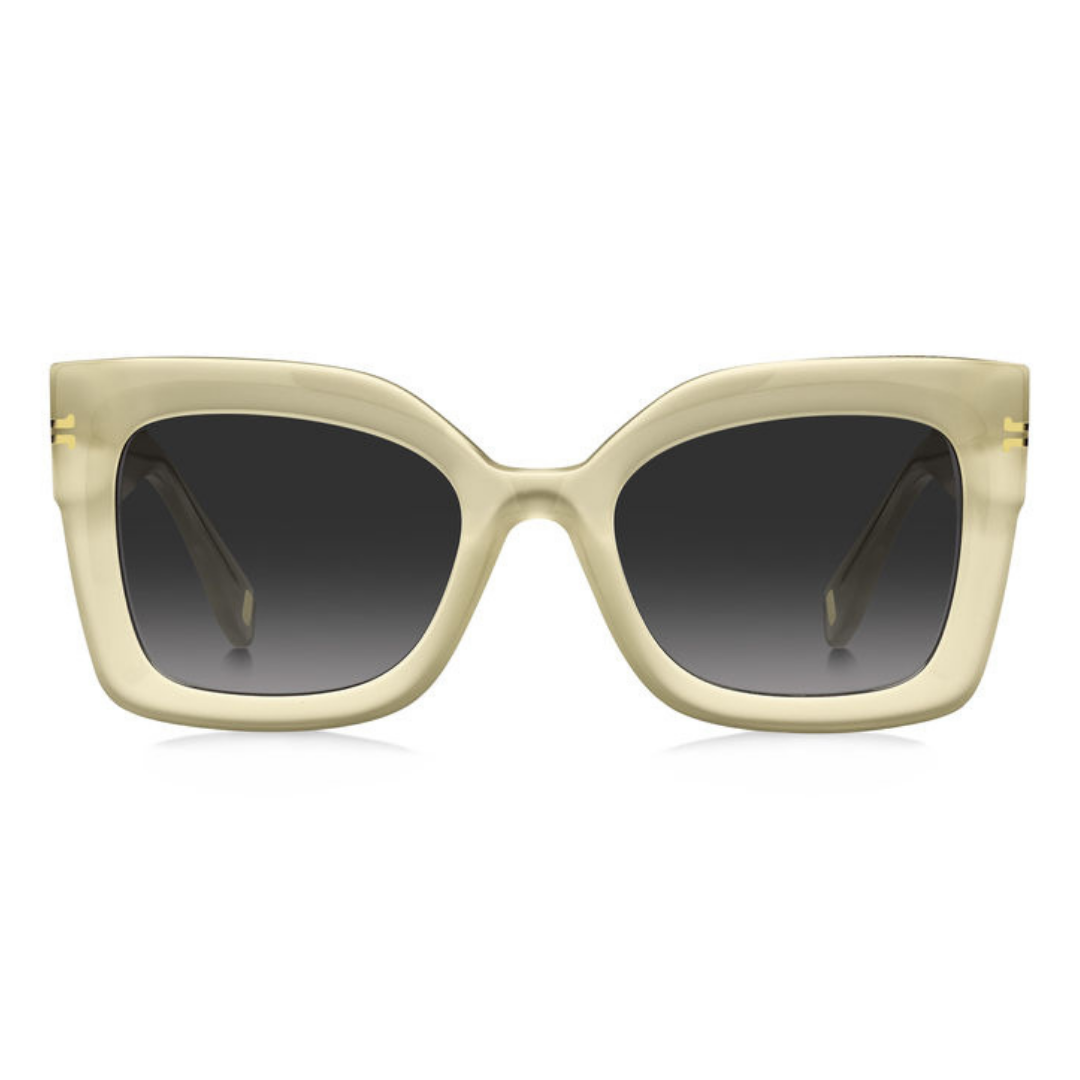 Lunettes de soleil Marc Jacobs - Polarisées | Modèle MARC 525