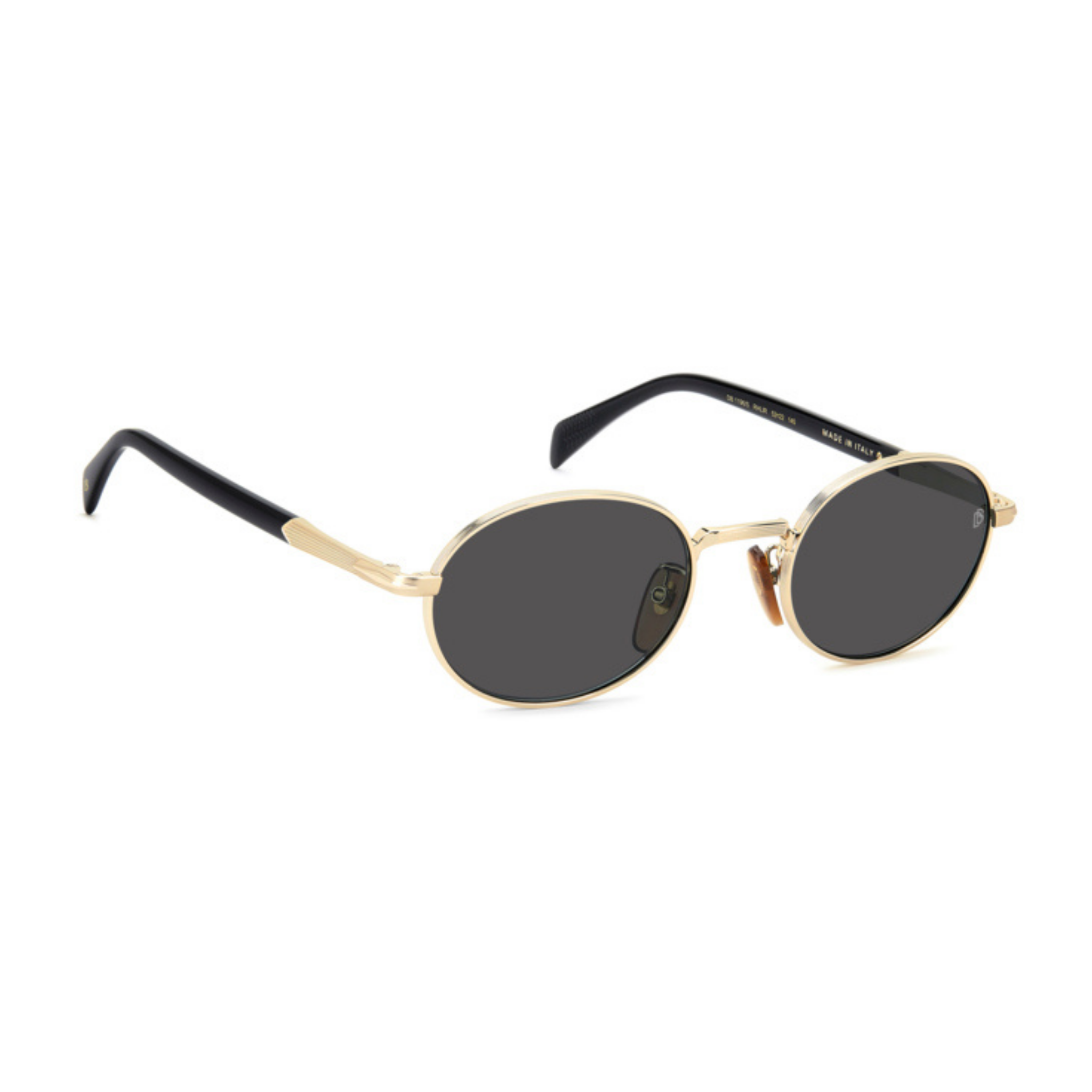 Lunettes de soleil David Beckham | Modèle DB 1078
