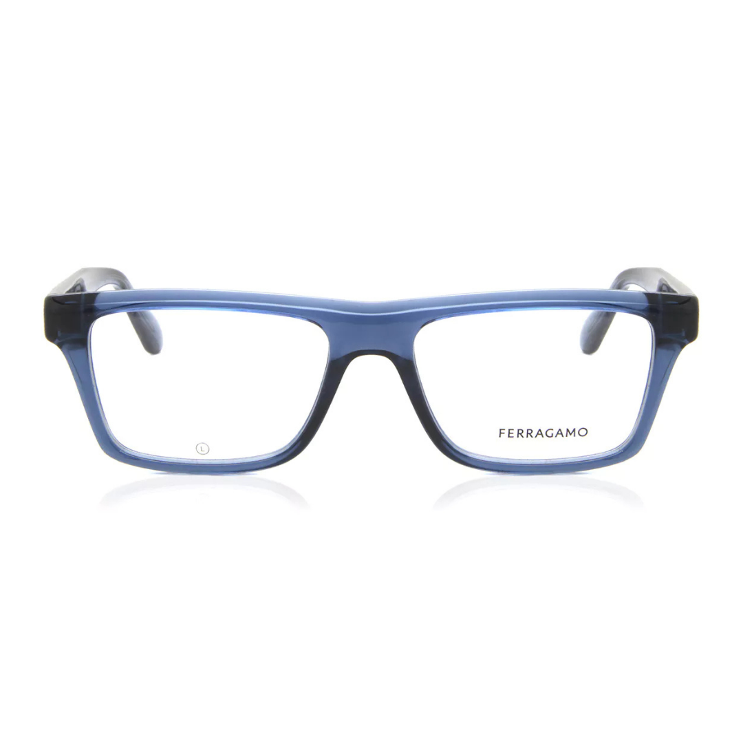Salvatore Ferragamo Eyewear | Modello SF2988