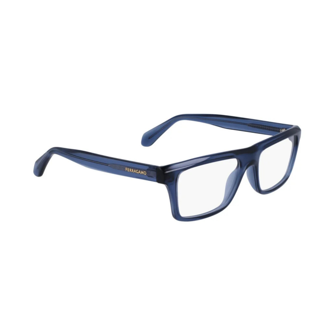 Salvatore Ferragamo Eyewear | Modello SF2988