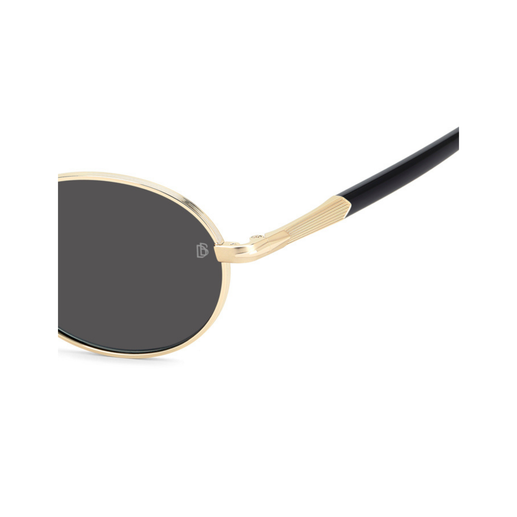 Lunettes de soleil David Beckham | Modèle DB 1078